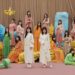 乃木坂46 32ndシングル「人は夢を二度見る」収録曲詳細・フォーメーション・MVを紹介します。